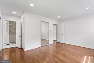 11710 Milbern Dr, Potomac, MD 20854 - Photo 11