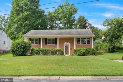 11710 Milbern Drive, Potomac, MD 20854 - Photo 1