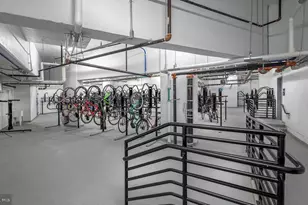 4710 Elm St, Bethesda, MD 20814 - Photo 73