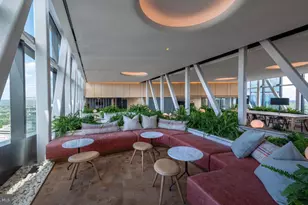 4710 Elm St, Bethesda, MD 20814 - Photo 9