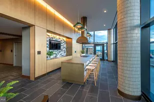 4710 Elm St, Bethesda, MD 20814 - Photo 17