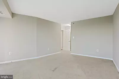 10101 Grosvenor Place #1110, Rockville, MD 20852 - Photo 11