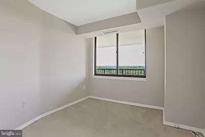 10101 Grosvenor Place #1110, Rockville, MD 20852 - Photo 17