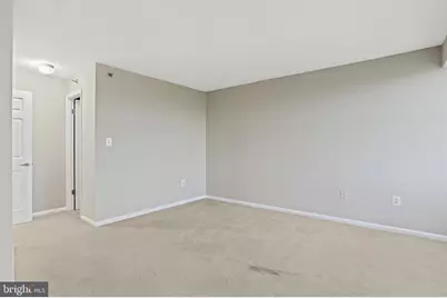 10101 Grosvenor Place #1110, Rockville, MD 20852 - Photo 13