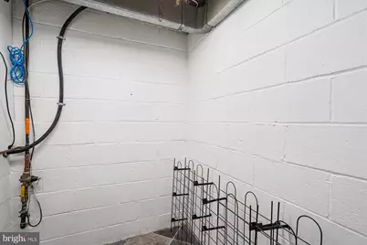 13601 Valley Drive, Rockville, MD 20850 - Photo 45