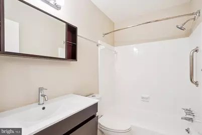 13601 Valley Drive, Rockville, MD 20850 - Photo 29