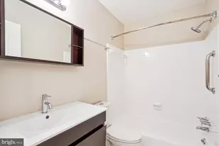 13601 Valley Dr, Rockville, MD 20850 - Photo 29