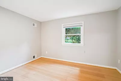 13601 Valley Drive, Rockville, MD 20850 - Photo 39