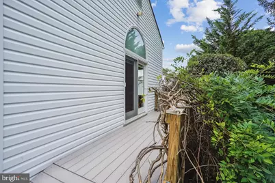 13601 Valley Drive, Rockville, MD 20850 - Photo 75