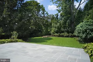 13601 Valley Dr, Rockville, MD 20850 - Photo 79