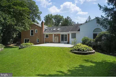 13601 Valley Drive, Rockville, MD 20850 - Photo 77