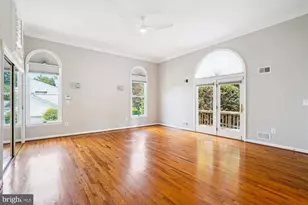 13601 Valley Dr, Rockville, MD 20850 - Photo 19