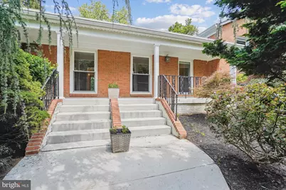 13601 Valley Drive, Rockville, MD 20850 - Photo 59