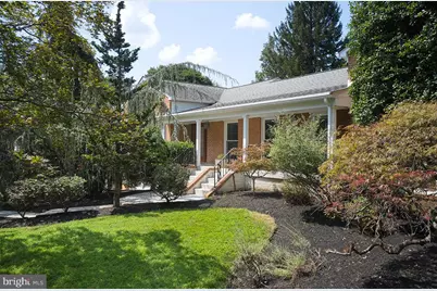 13601 Valley Drive, Rockville, MD 20850 - Photo 87