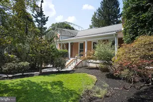 13601 Valley Dr, Rockville, MD 20850 - Photo 87