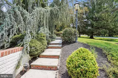 13601 Valley Drive, Rockville, MD 20850 - Photo 55