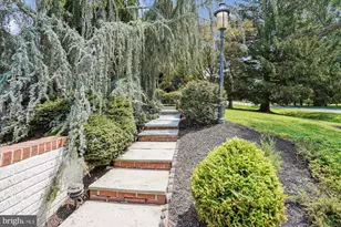 13601 Valley Dr, Rockville, MD 20850 - Photo 55