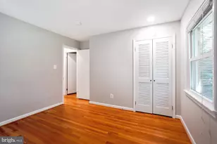 13601 Valley Dr, Rockville, MD 20850 - Photo 27