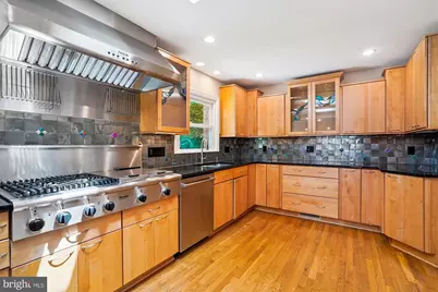 13601 Valley Drive, Rockville, MD 20850 - Photo 13