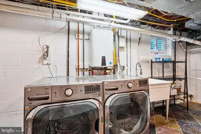 13601 Valley Drive, Rockville, MD 20850 - Photo 47