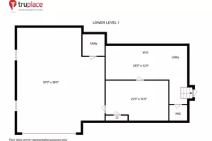 13601 Valley Dr, Rockville, MD 20850 - Photo 51