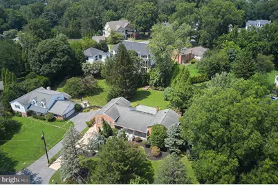 13601 Valley Drive, Rockville, MD 20850 - Photo 81