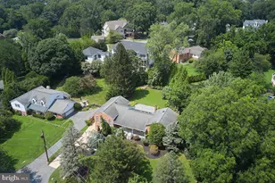 13601 Valley Dr, Rockville, MD 20850 - Photo 81