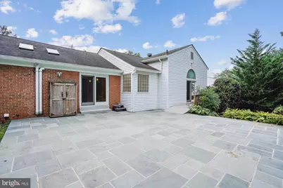 13601 Valley Drive, Rockville, MD 20850 - Photo 73