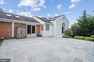 13601 Valley Dr, Rockville, MD 20850 - Photo 73