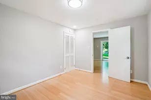 13601 Valley Dr, Rockville, MD 20850 - Photo 37