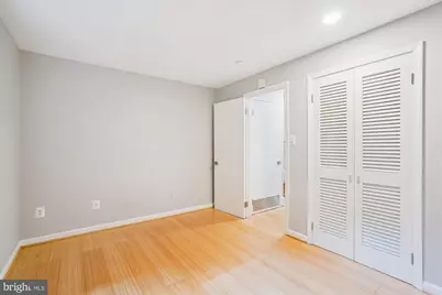 13601 Valley Drive, Rockville, MD 20850 - Photo 41