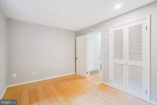 13601 Valley Dr, Rockville, MD 20850 - Photo 41