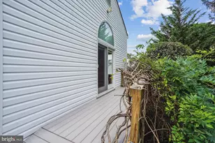 13601 Valley Dr, Rockville, MD 20850 - Photo 75