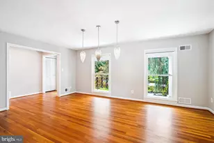 13601 Valley Dr, Rockville, MD 20850 - Photo 7