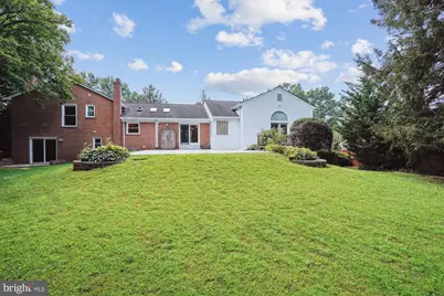 13601 Valley Drive, Rockville, MD 20850 - Photo 71