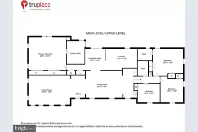 13601 Valley Drive, Rockville, MD 20850 - Photo 49