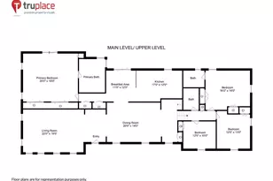 13601 Valley Dr, Rockville, MD 20850 - Photo 49