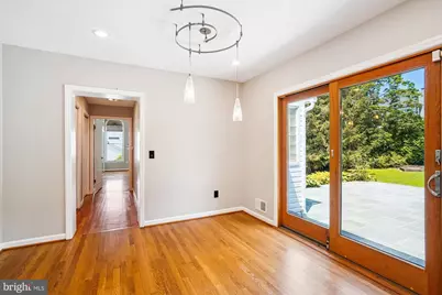 13601 Valley Drive, Rockville, MD 20850 - Photo 15