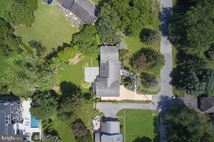 13601 Valley Dr, Rockville, MD 20850 - Photo 85