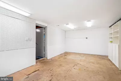 13601 Valley Drive, Rockville, MD 20850 - Photo 43