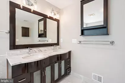 13601 Valley Drive, Rockville, MD 20850 - Photo 21