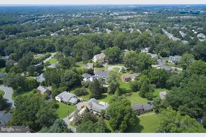 13601 Valley Drive, Rockville, MD 20850 - Photo 83