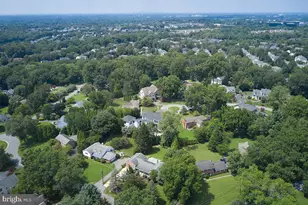 13601 Valley Dr, Rockville, MD 20850 - Photo 83