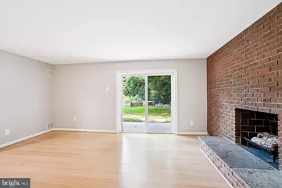 13601 Valley Drive, Rockville, MD 20850 - Photo 35