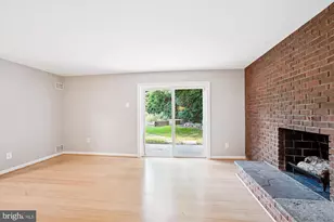 13601 Valley Dr, Rockville, MD 20850 - Photo 35