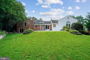 13601 Valley Dr, Rockville, MD 20850 - Photo 67