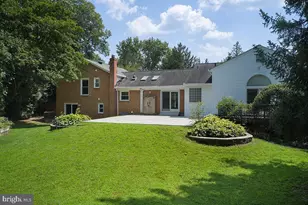 13601 Valley Dr, Rockville, MD 20850 - Photo 77