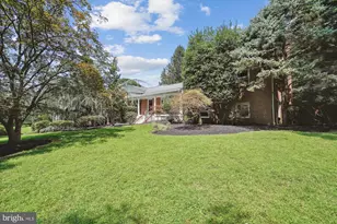 13601 Valley Dr, Rockville, MD 20850 - Photo 65