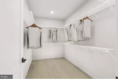 1121 Fortune Terrace #110, Potomac, MD 20854 - Photo 9