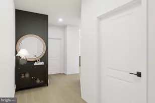 1121 Fortune Terrace, Potomac, MD 20854 - Photo 3